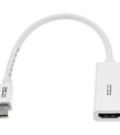 TC-MDSP/HS-0.2