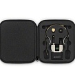 Sennheiser SL HEADMIC 1 SB