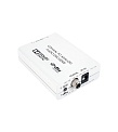Cypress DCT-1DD