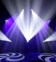 Cameo AURO SPOT 200