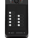 QAS DSPM8V2