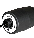 AUDAC WTR06