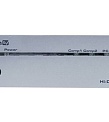 Gefen GTV-HIDEFS