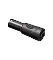Procab BSP805M
