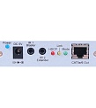 Cypress CH-501TX
