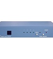 Cypress CHDMI-41AT