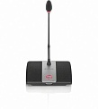 Sennheiser ADN D1