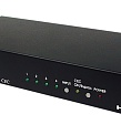 Cypress CLUX-C41C