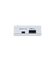 Cypress CP-302M