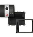 Sennheiser ADN IK1