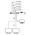 Cypress CPLUS-V4H2HPIP
