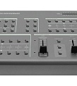 Cypress CMX-12