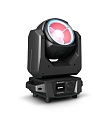 Cameo MOVO BEAM 200