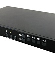 Cypress CMSI-4H4CVL