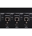 Cypress CMPRO-U8H8CVE