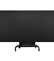 Optoma FHDQ130