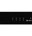 Cypress CLUX-41AT