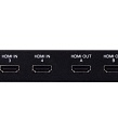 Cypress CPLUS-V4H2HA