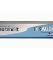 Gefen EXT-AUD-148