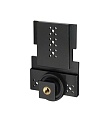 Sennheiser EW 135P G4-A1