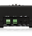 QAS DSPM16V2