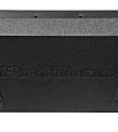 ProTone M15V2
