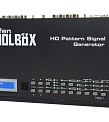 Gefen GTB-HD-SIGGEN