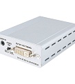 Cypress CLUX-DVI2SDIA