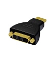 Procab VA420