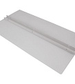 Atlas IED DT12-2X2ADP