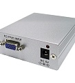 Cypress CP-1261D