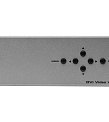 Gefen EXT-DVI-VWC-242