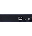 Gefen EXT-RMT-MATRIX-848