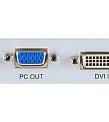 Cypress CP-255DN