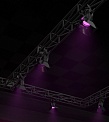 Cameo LUXIS FC