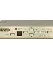 Cypress CPT-380RGB