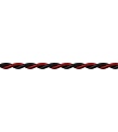 Procab PR4602