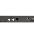 Gefen EXT-VGAKA-LANS-RX