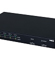 Cypress CPLUS-V4T