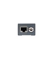 Gefen EXT-USB2,0-SR