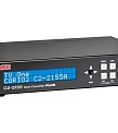 tvONE C2-2155A