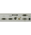 Cypress CPT-380RGB