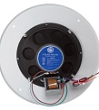 Atlas IED GD87W