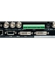 tvONE C2-2355A