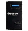Gefen GTB-HD4K2K-848-BLK