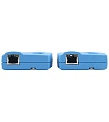 Gefen EXT-USB-MINI