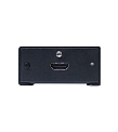 Gefen EXT-HDMI-EDIDP