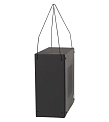 Atlas IED M1000