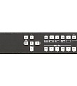 tvONE C2-6204