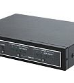 Cypress CMLUX-22S